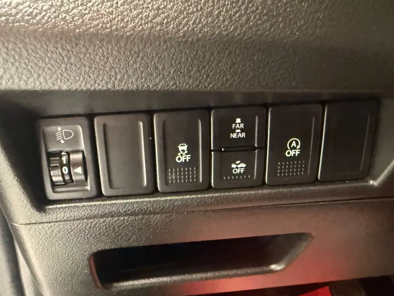 Billede 15 - Suzuki Baleno 1,2 Dualjet SHVS Exclusive