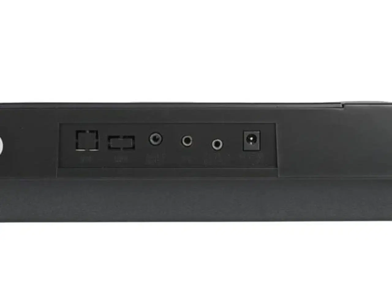 Billede 10 - Keyboard 61 tangenter til børn – SUPRIMO EK611 med læringstilstand