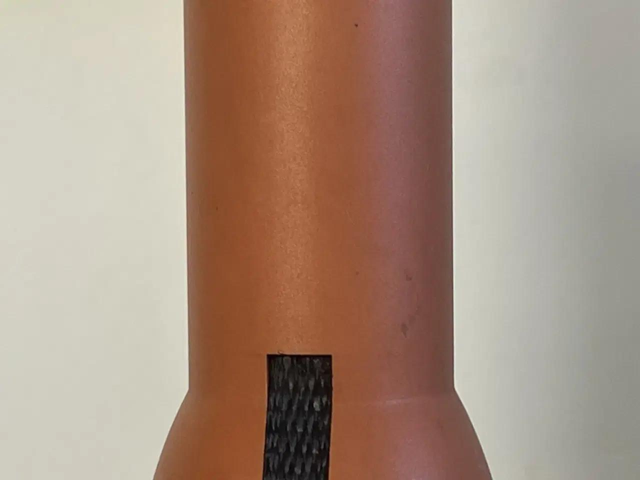 Billede 2 - Fiskars up86