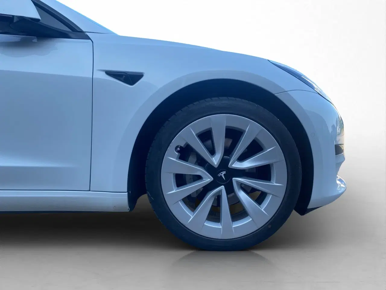 Billede 18 - Tesla Model 3  RWD
