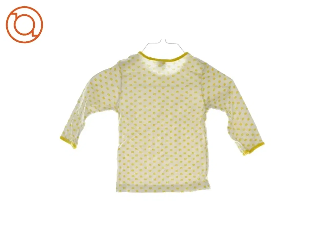 Billede 2 - Bluse fra Holly's (str. 74)