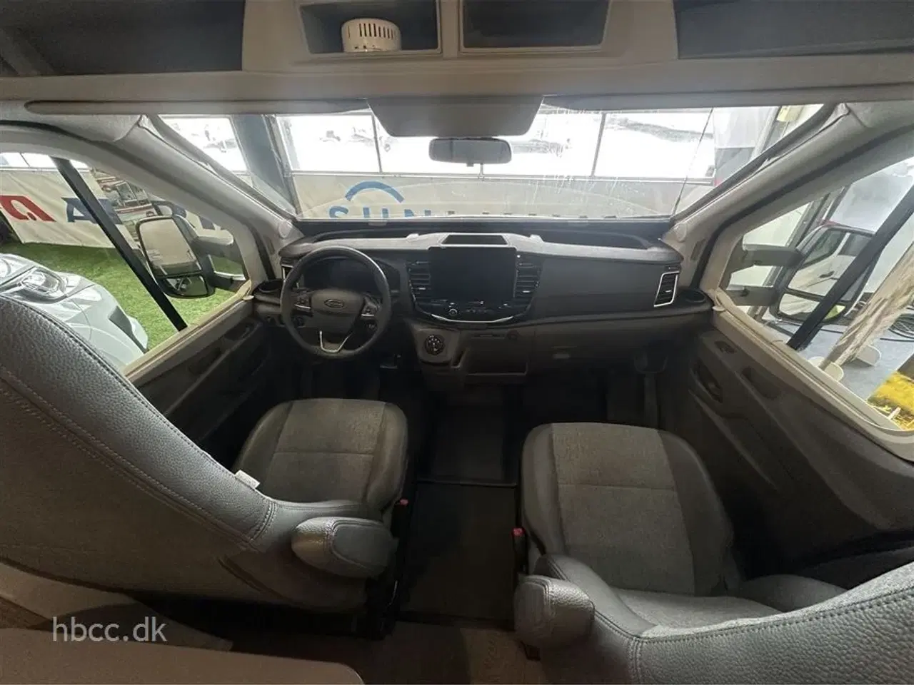 Billede 3 - 2025 - Sun Living S 75 SL