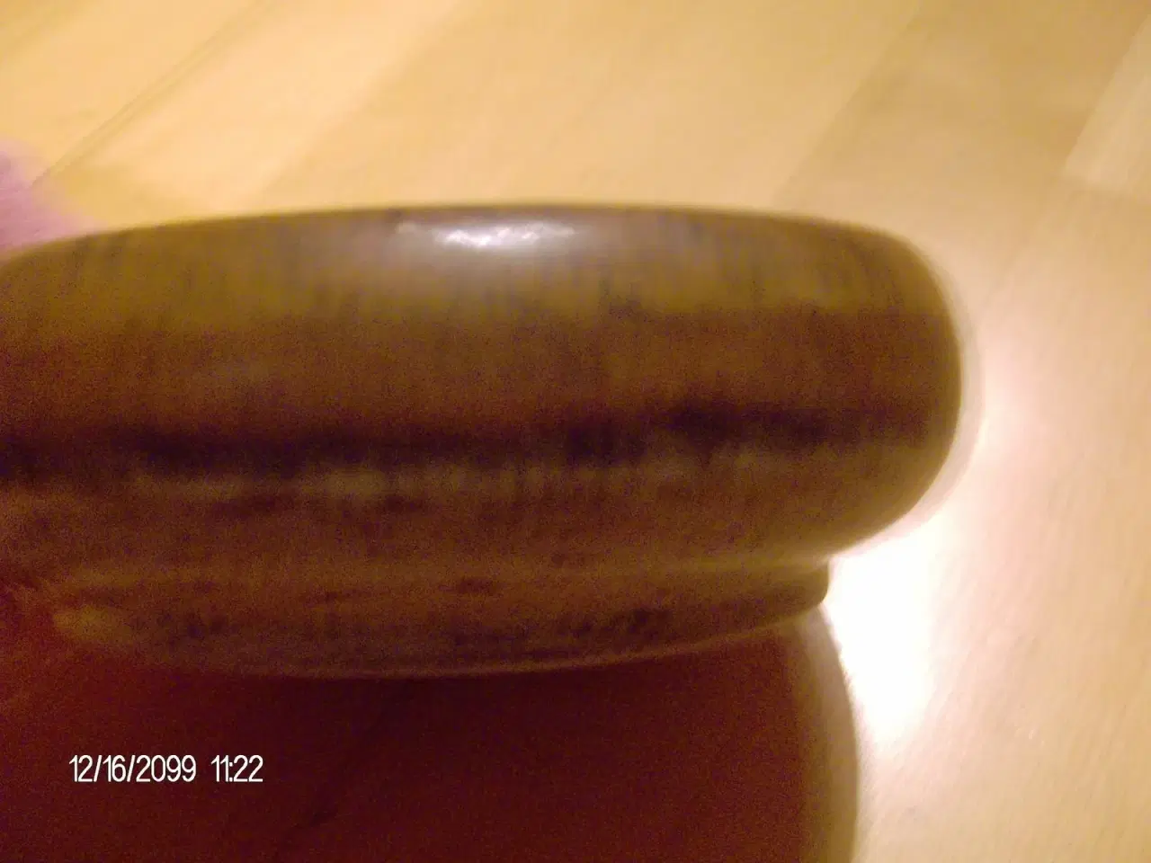 Billede 4 - Keramik skål 