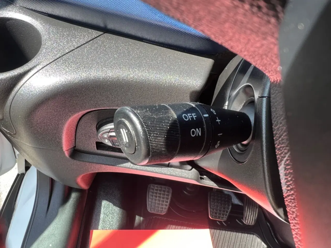 Billede 12 - Iveco Daily 2,3 35S12 3750mm Lad