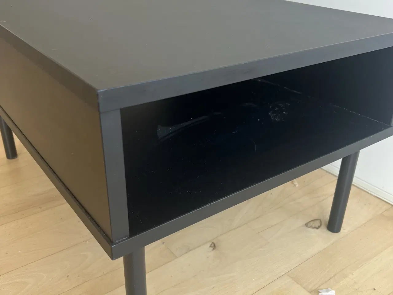 Billede 2 - Sofabord 