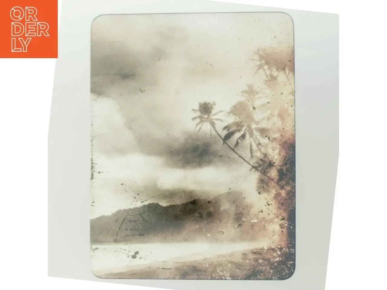 Billede 3 - The Pacific (DVD)