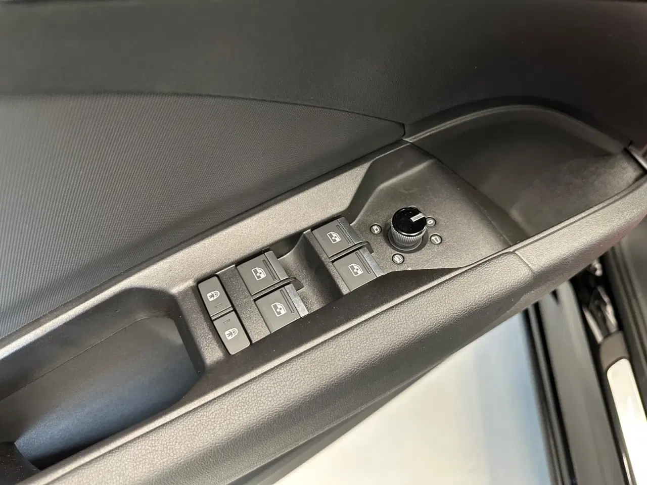 Billede 12 - Audi Q4 e-tron 45 Ultra S-line