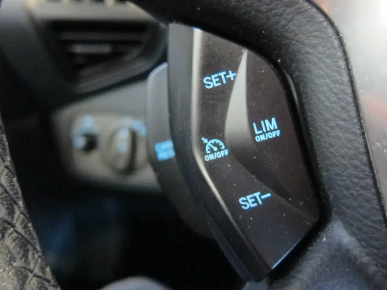 Billede 12 - Ford C-MAX 1,0 SCTi 100 Trend Van