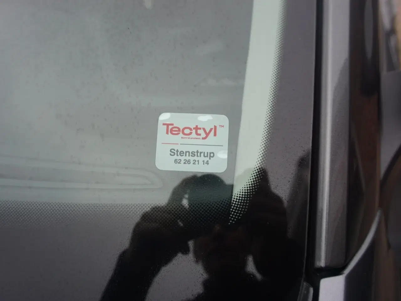 Billede 6 - VW T-Roc 1,5 TSi 150 Style DSG