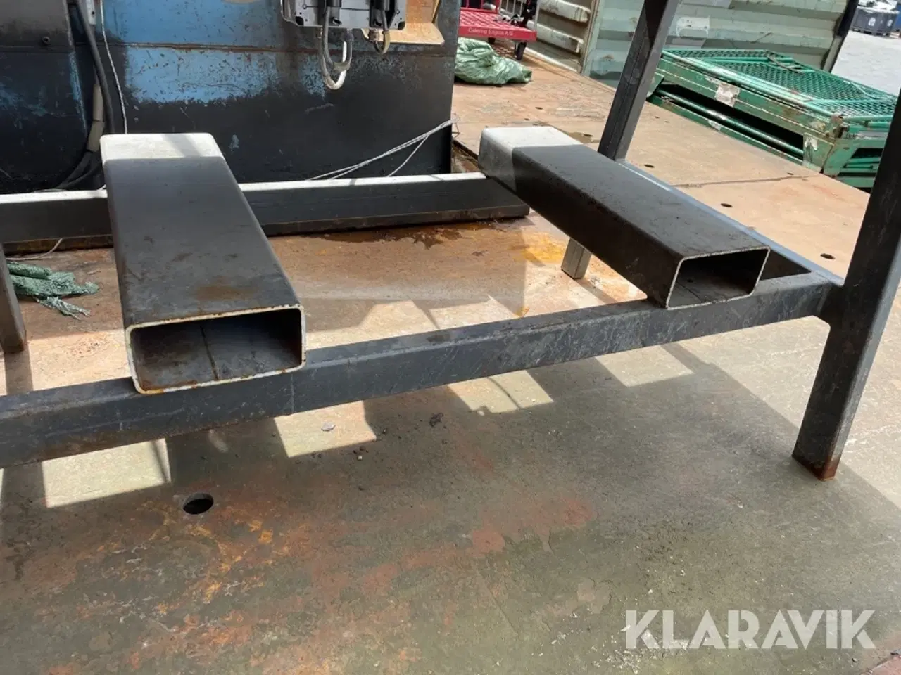 Billede 11 - Kabel stripper JMC 5000 STRIPPER
