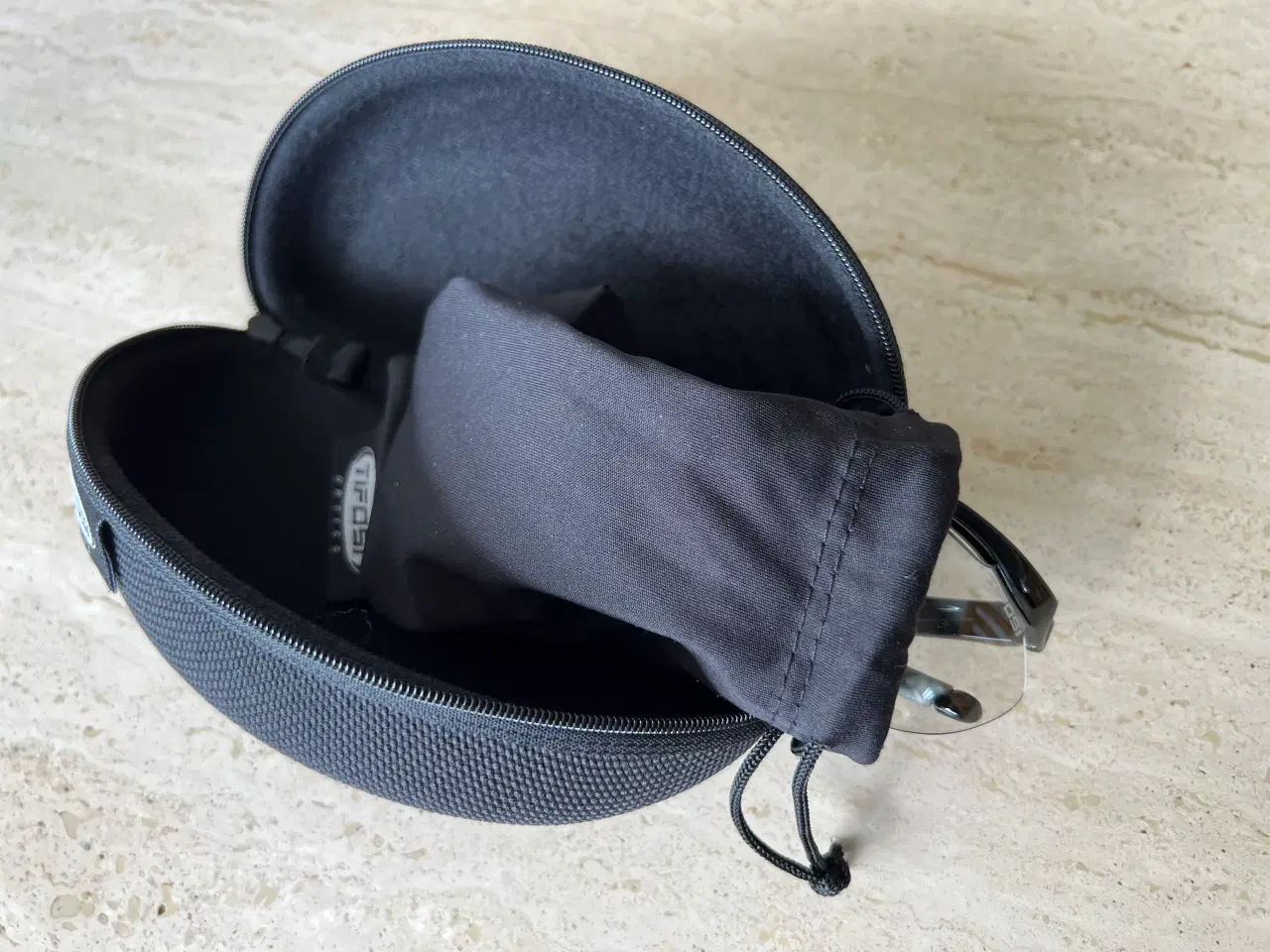 Billede 4 - Sportsbrille Tofosa