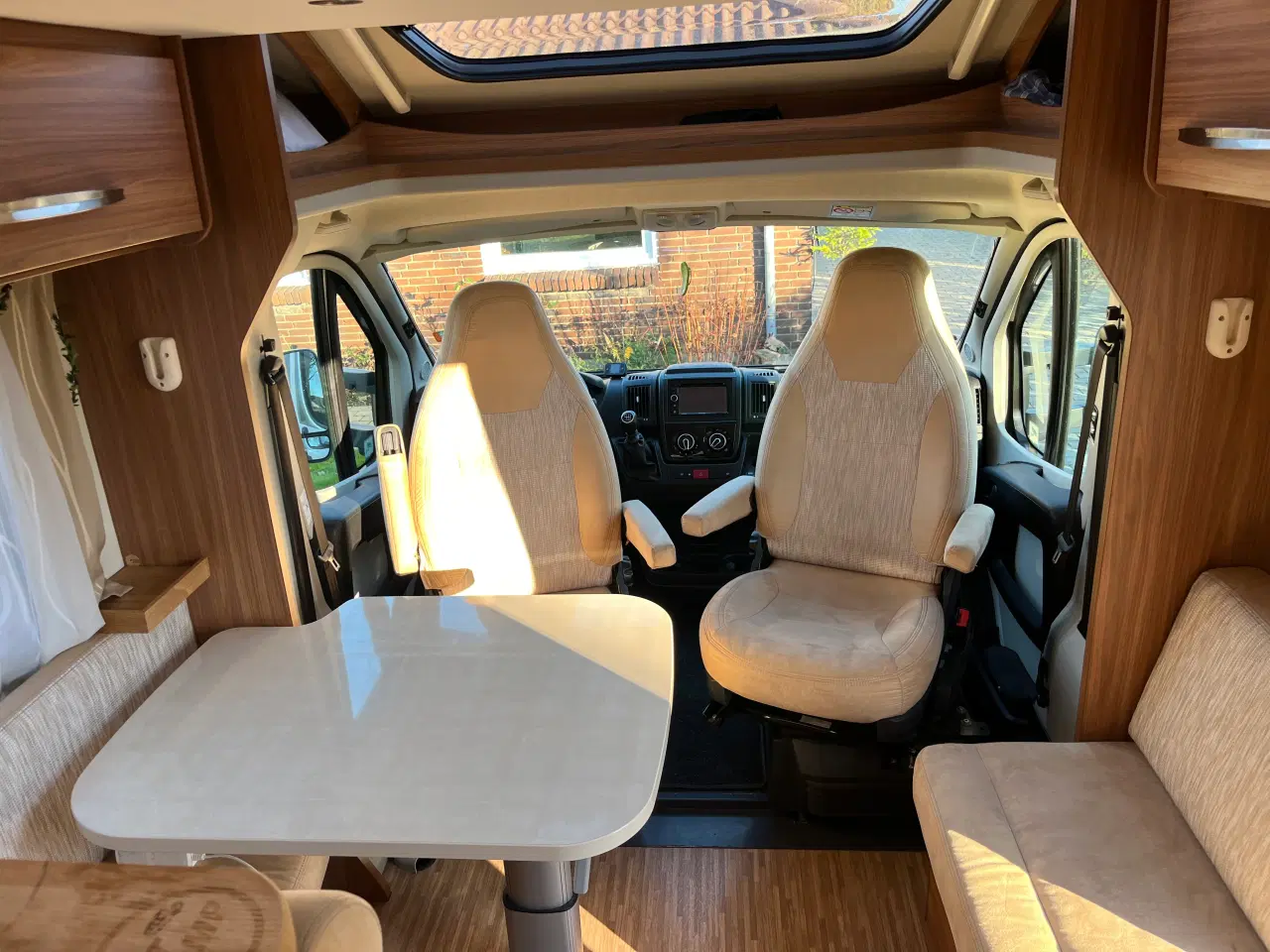 Billede 13 - Carado T449 