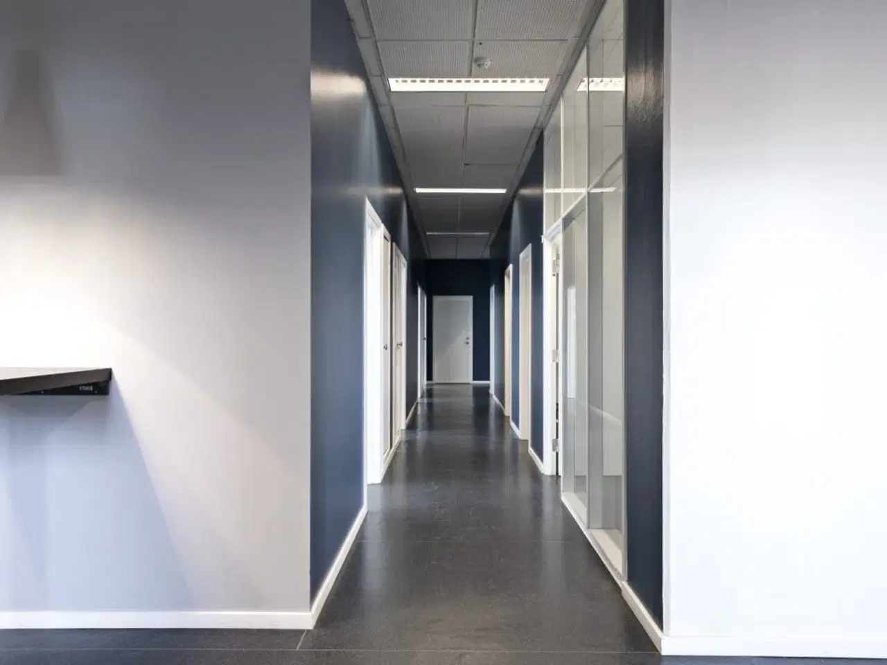 Billede 16 - Kontor i kreative omgivelser tæt på metro og centrum