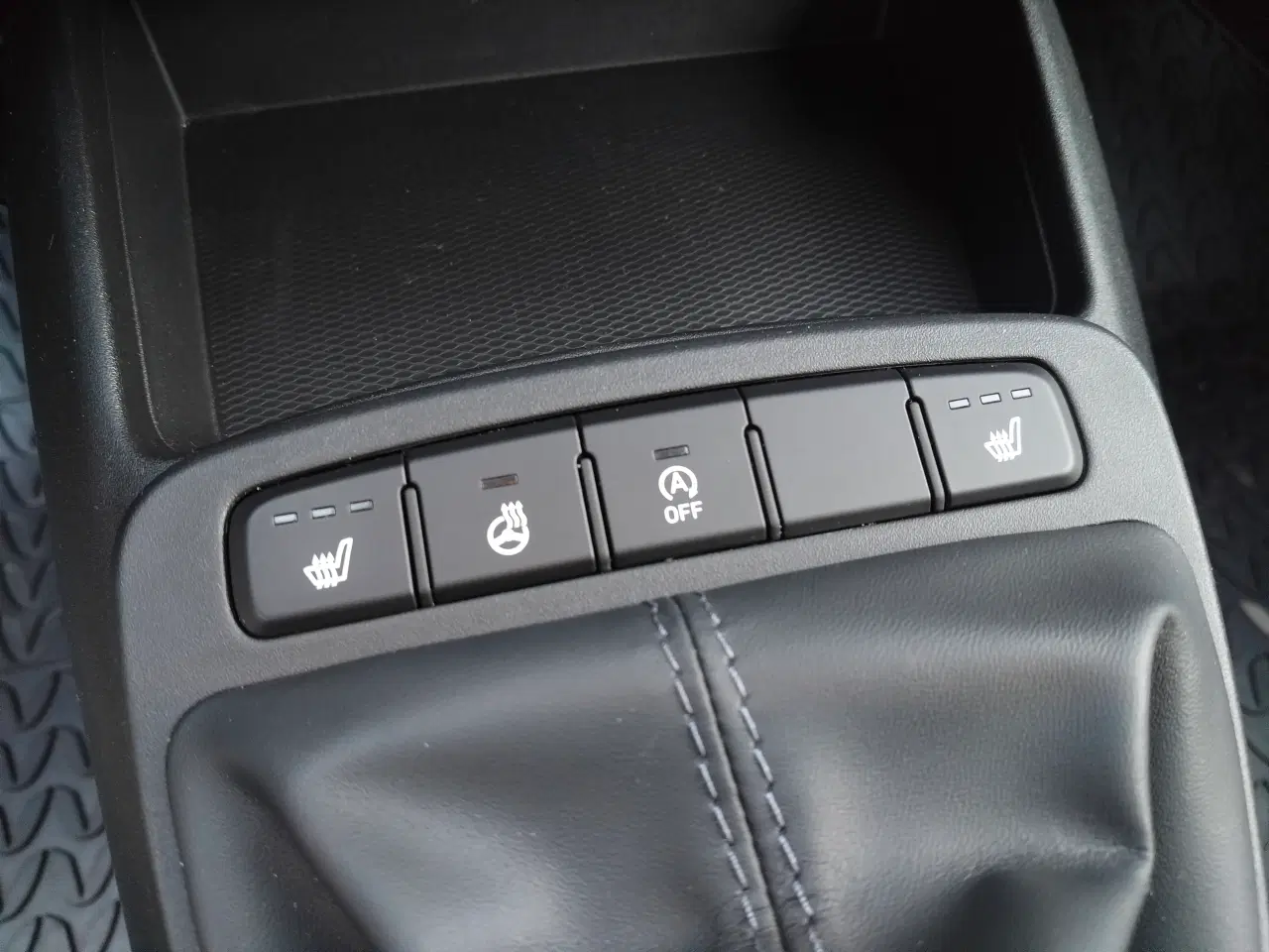 Billede 7 - Hyundai i10 2023