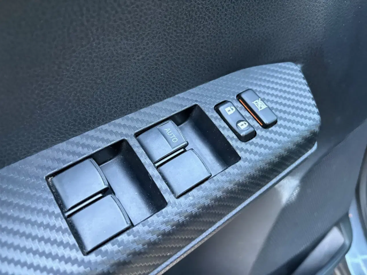 Billede 10 - Toyota RAV4 2,2 D-CAT 150 T4 aut. 4x4 Van