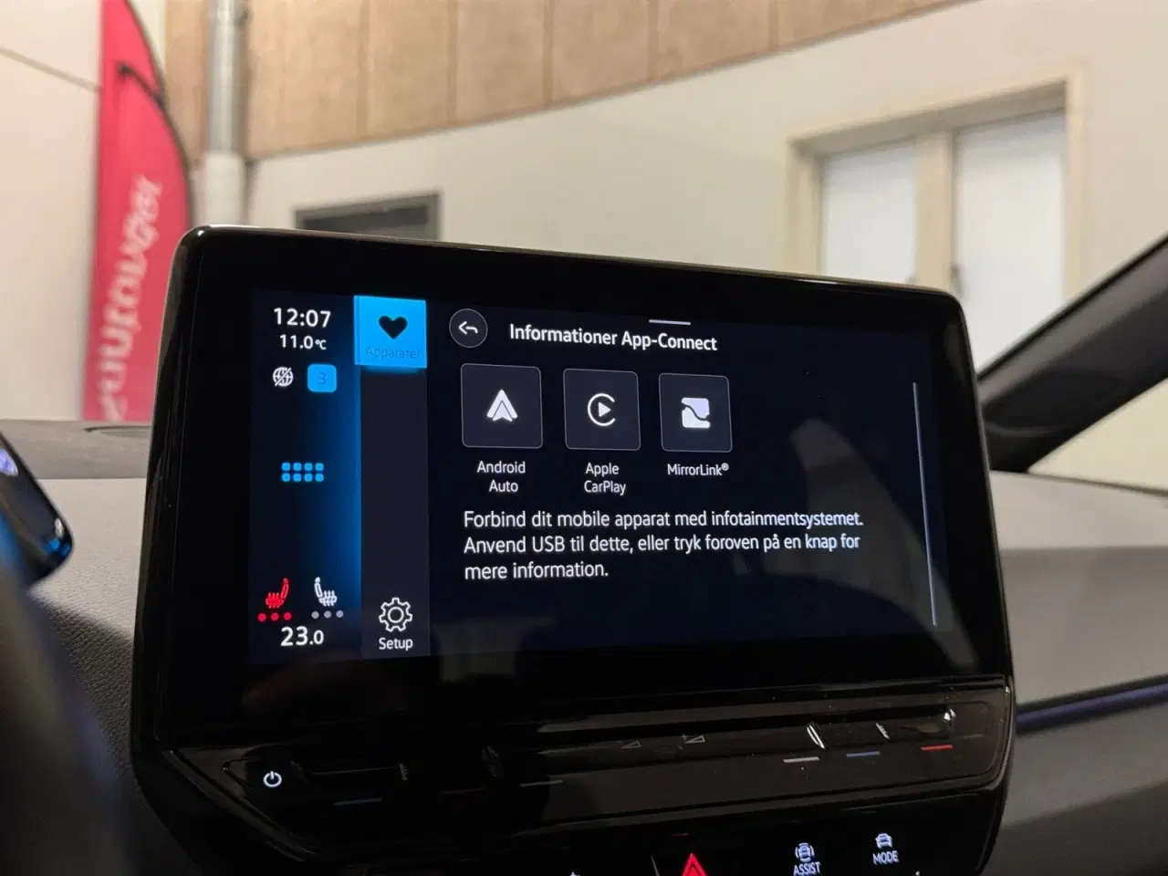 Billede 10 - VW ID.3 77 Pro S