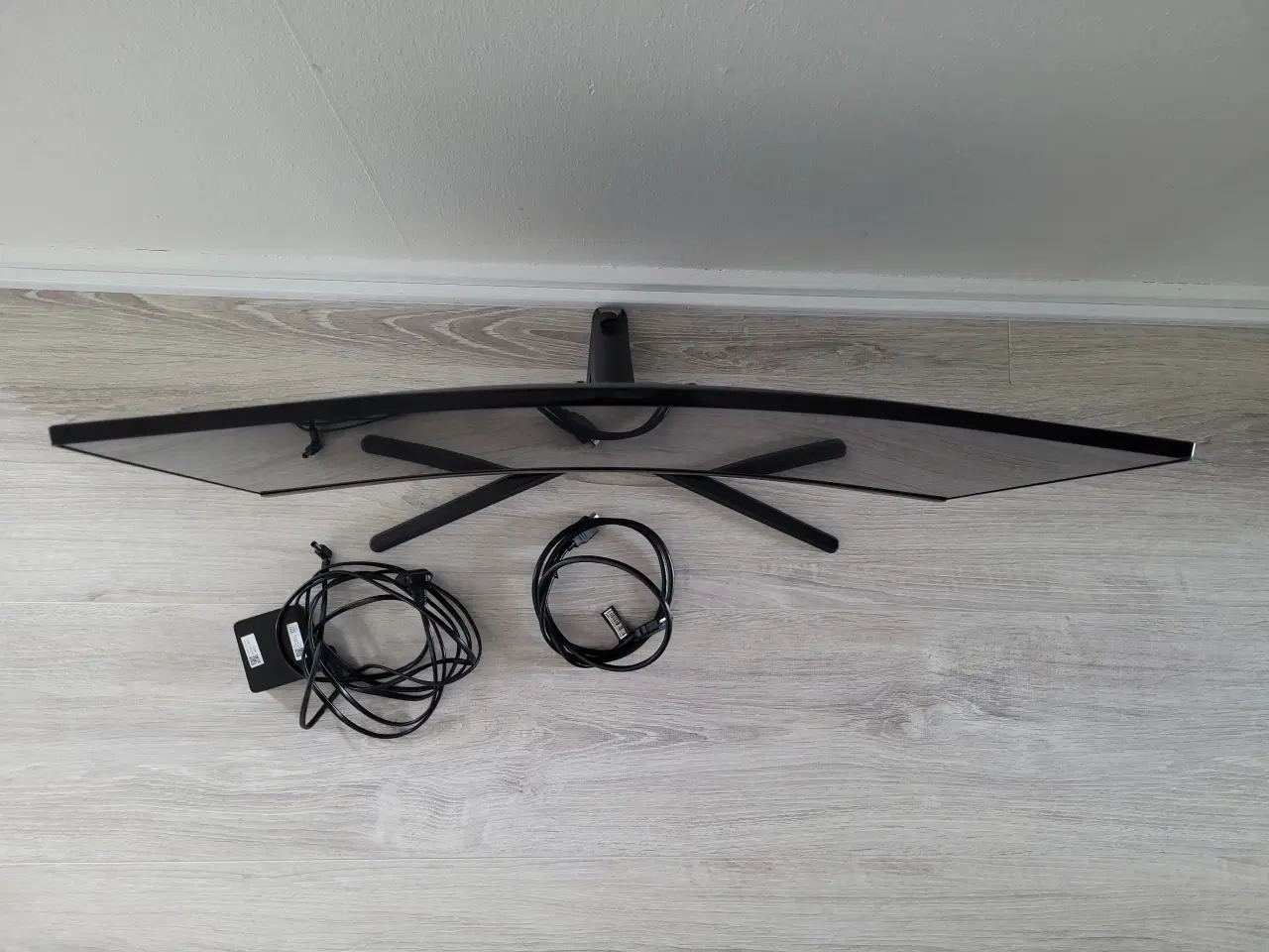 Billede 12 - Gaming computer med alt til.