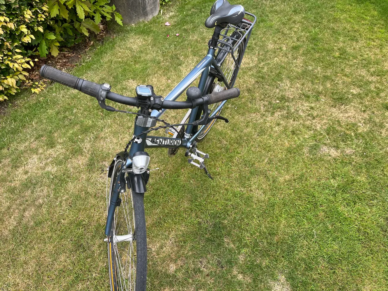 Billede 1 - Centurion City Bike 28 t 