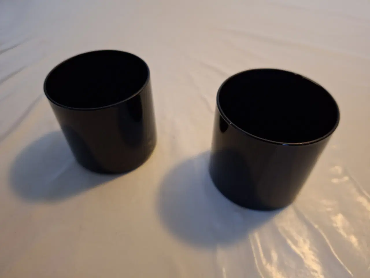 Billede 1 - Lysestage	