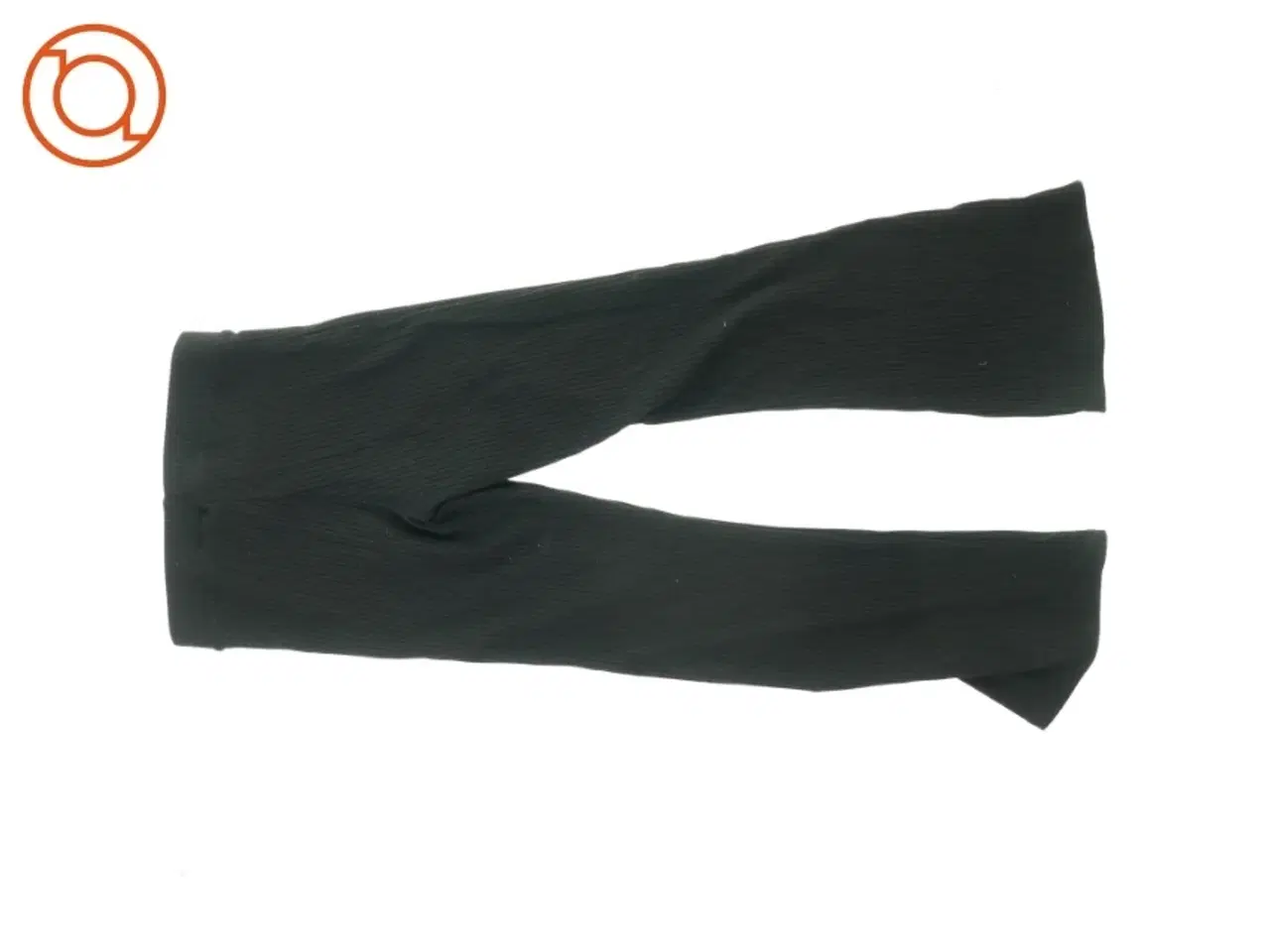 Billede 2 - Bukser/leggins SKRIV STØRRELSE PÅ (str. 75 x 27 cm)