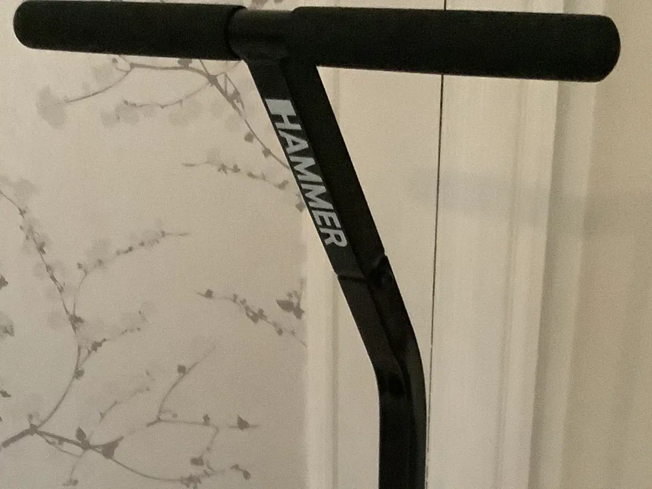 Billede 5 - Trampolin NY 