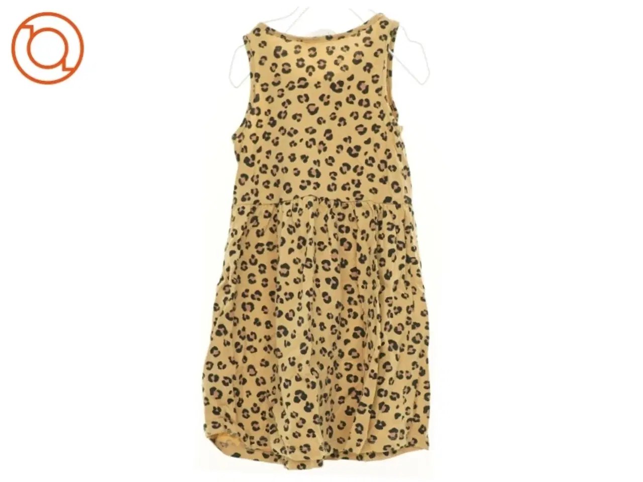 Billede 2 - Kjole fra H&M (str. 104 cm)