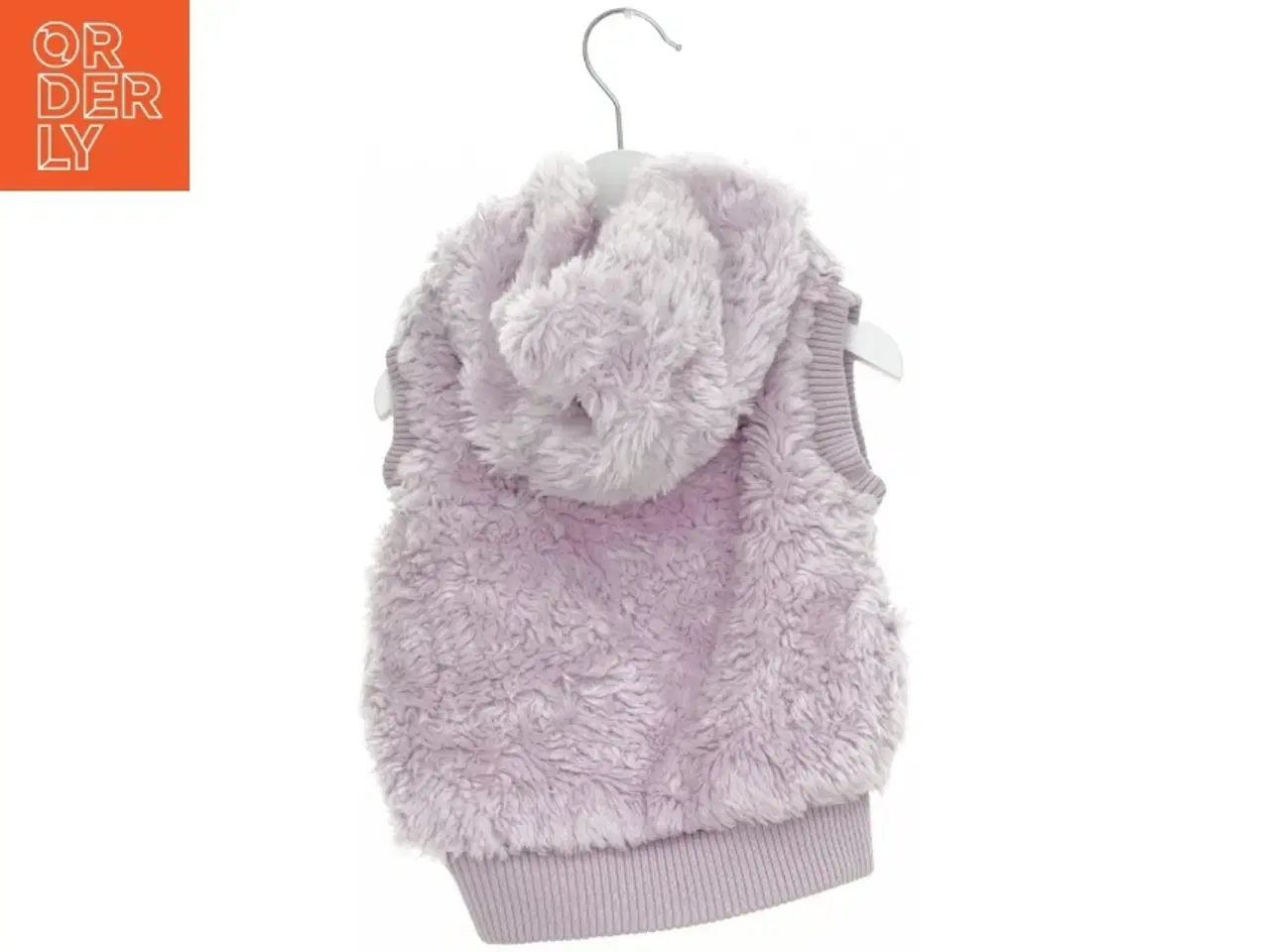 Billede 2 - Vest fra Cherokee (str. 86 cm)