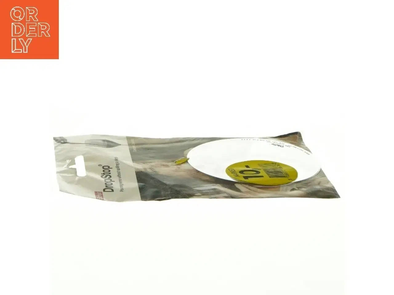 Billede 3 - DropStop vinskænker