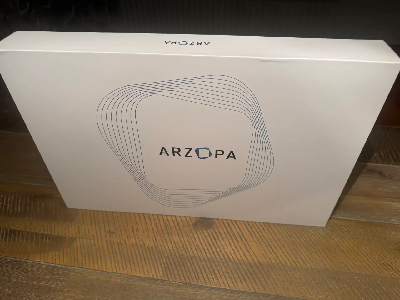 Billede 2 - Arzopa Monitor 16"