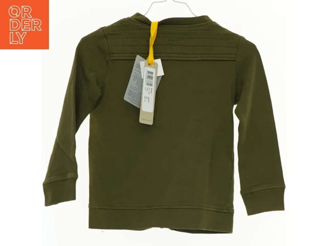Billede 2 - Trøje fra Small Rags (str. 98 cm)