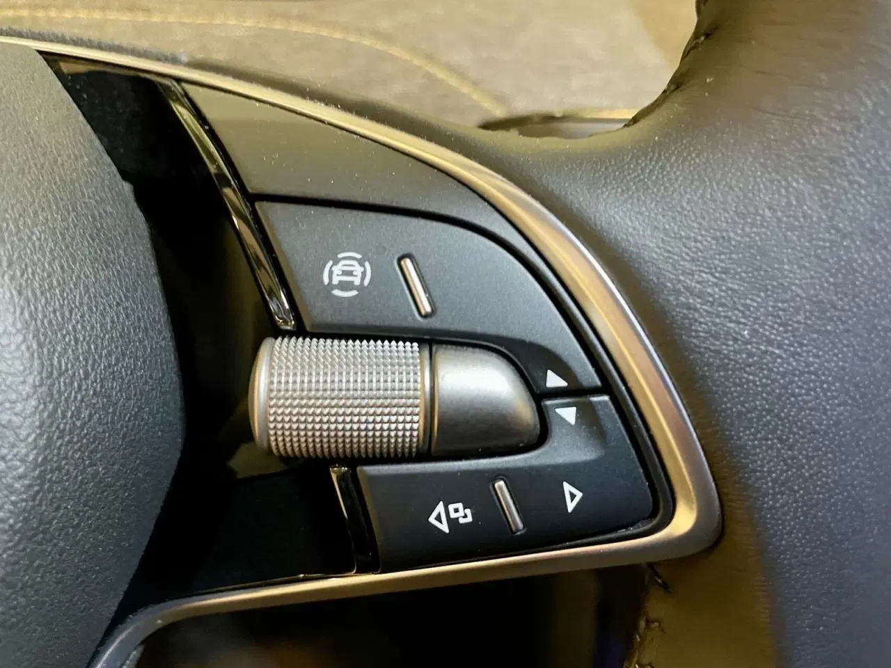 Billede 13 - Skoda Elroq 85 iV Premium