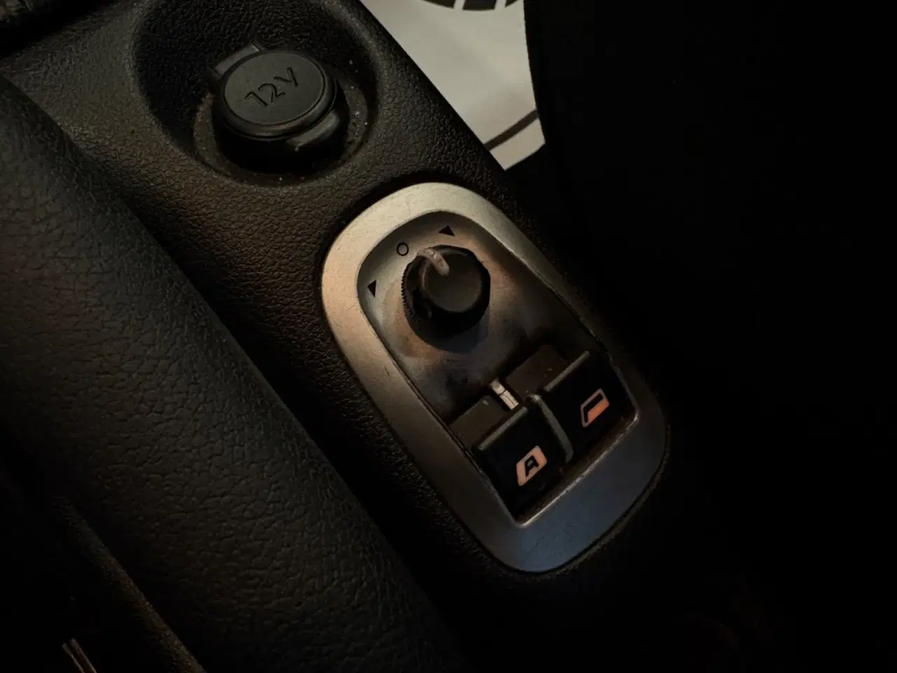 Billede 10 - Peugeot 206 1,4 HDi Performance