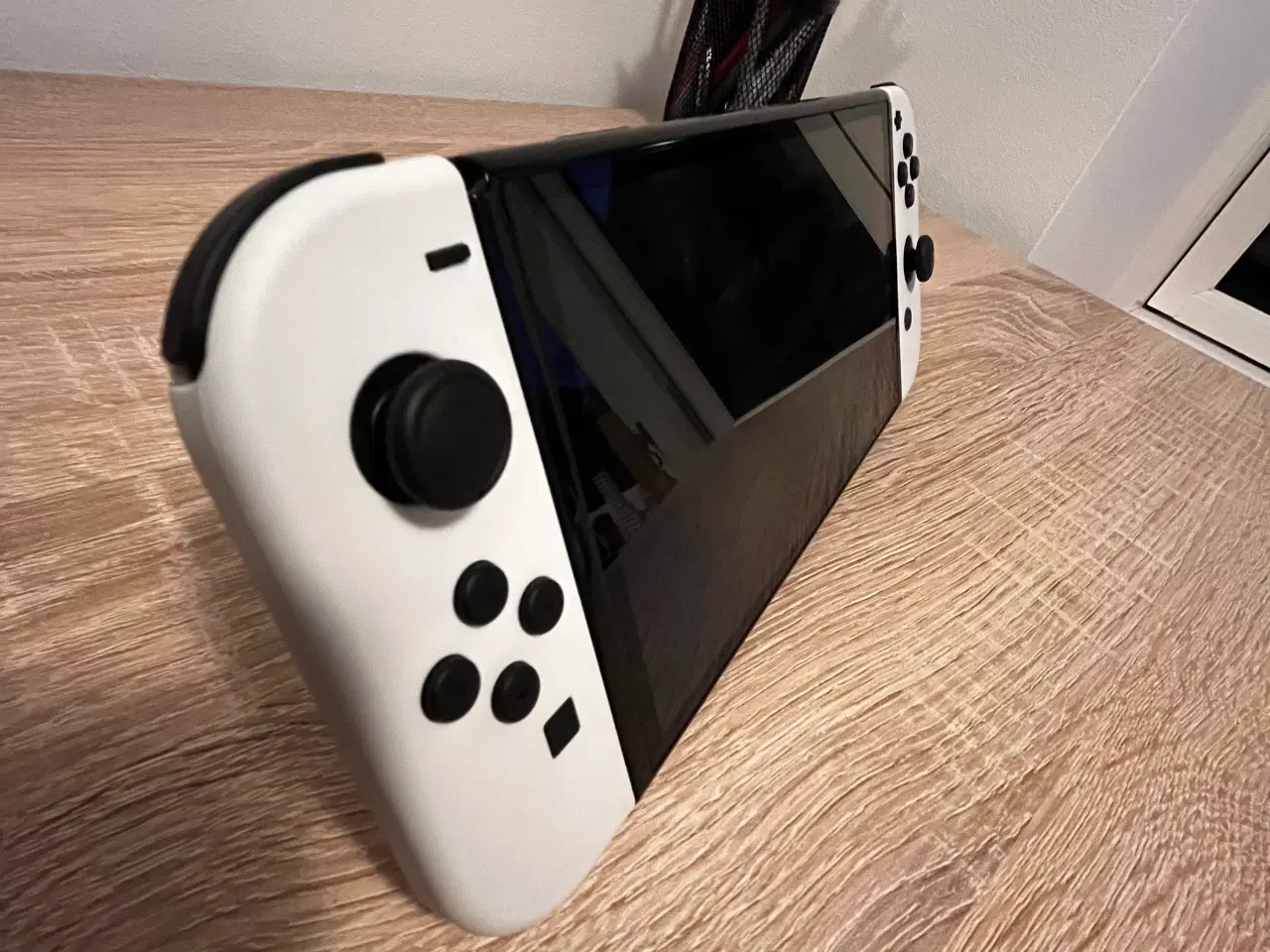 Billede 3 - Nintendo switch OLED