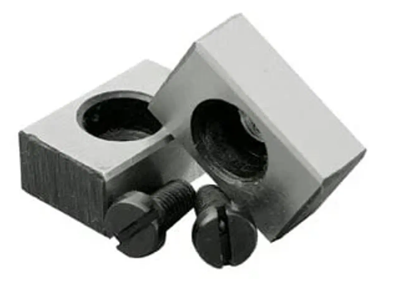 Billede 1 - Notsten 14x16 mm