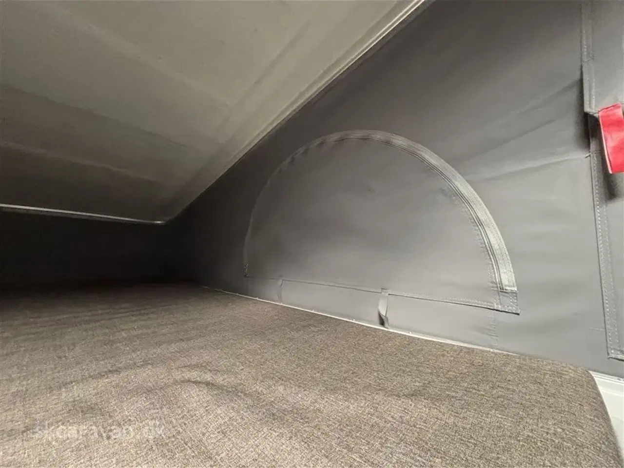 Billede 9 - 2020 - Hymer Eriba Feeling 442   Sapr over 100.000,- i forhold til en ny