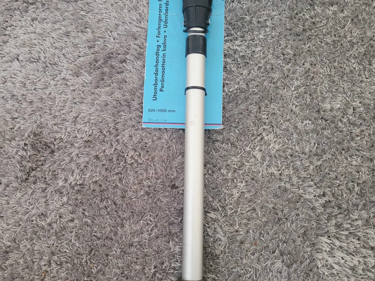 Billede 5 - havebordet mm 100kr