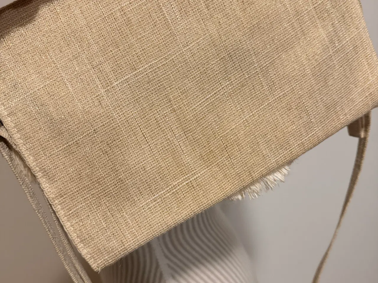 Billede 4 - Bybaunbæk Ocean taske