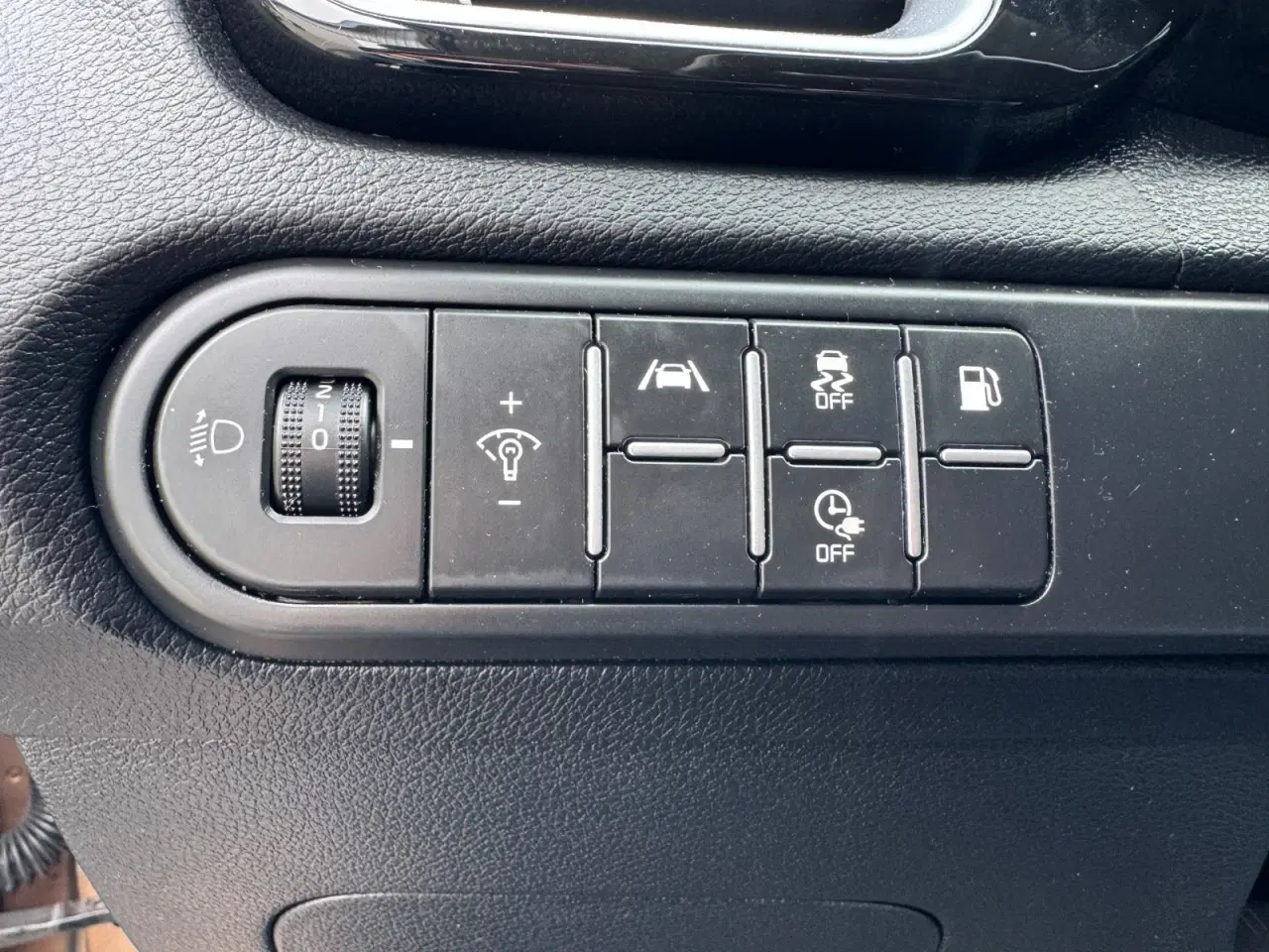 Billede 19 - Kia Ceed 1,6 PHEV Platinum SW DCT