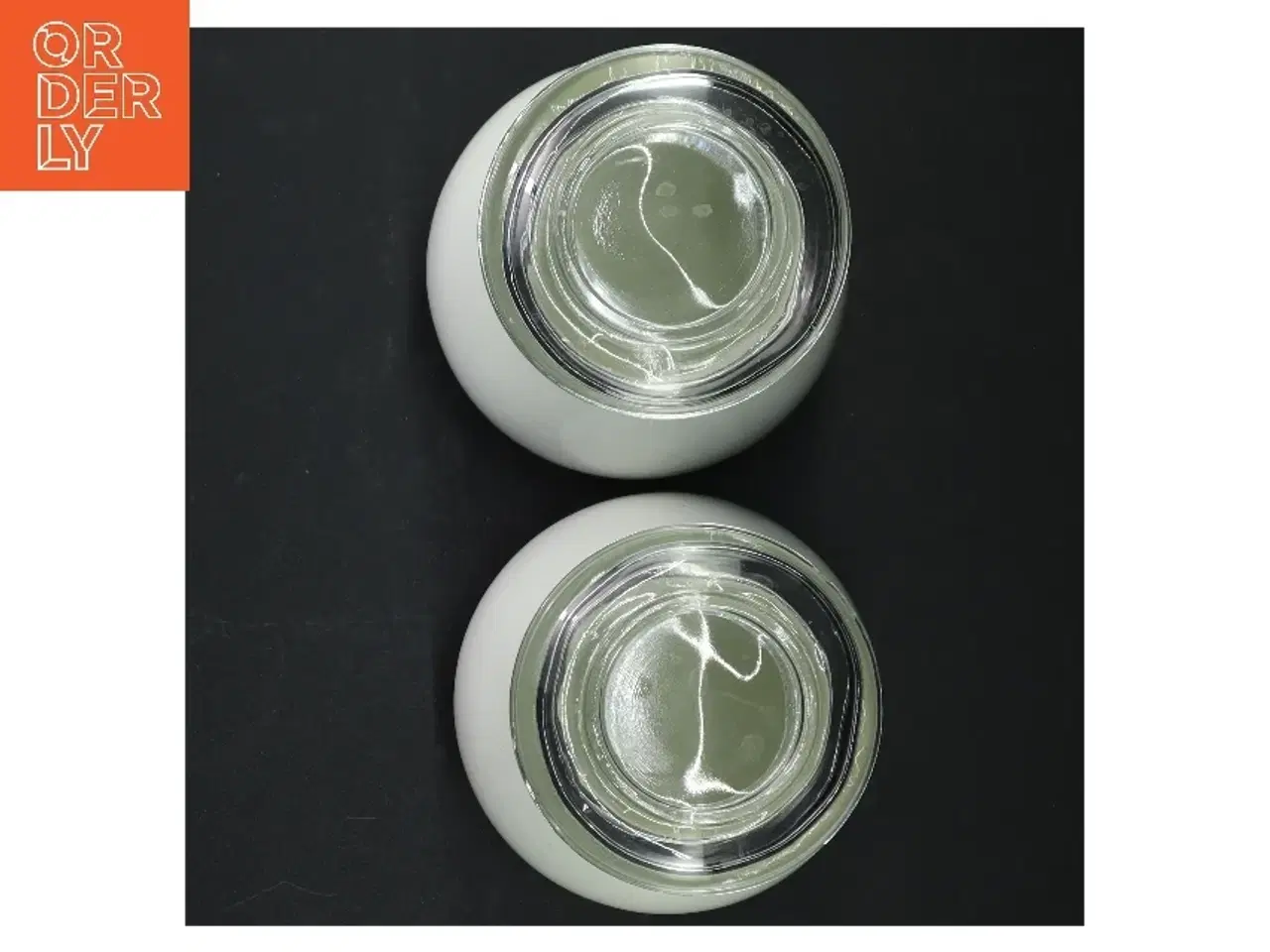 Billede 7 - Krukker med glaslåg fra IKEA