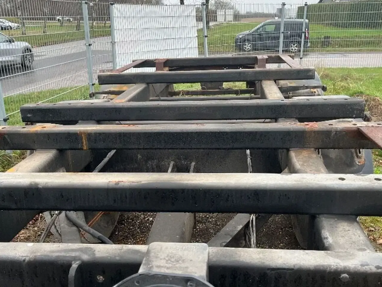 Billede 5 - Hummel PLT44150