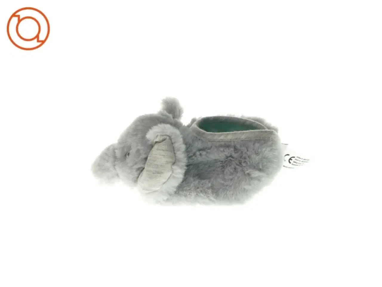 Billede 1 - Sutsko fra Spire (str. 21)