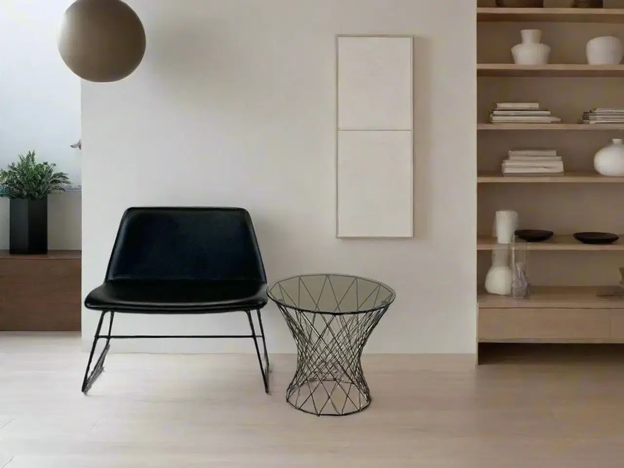 Billede 2 - Oota sofabord - Walter Knoll