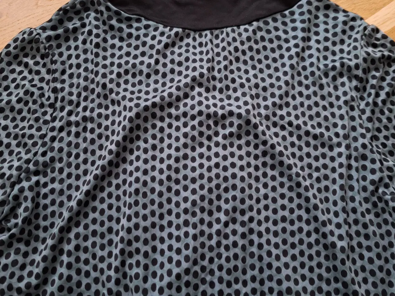 Billede 8 - Bluse/Cardigan  