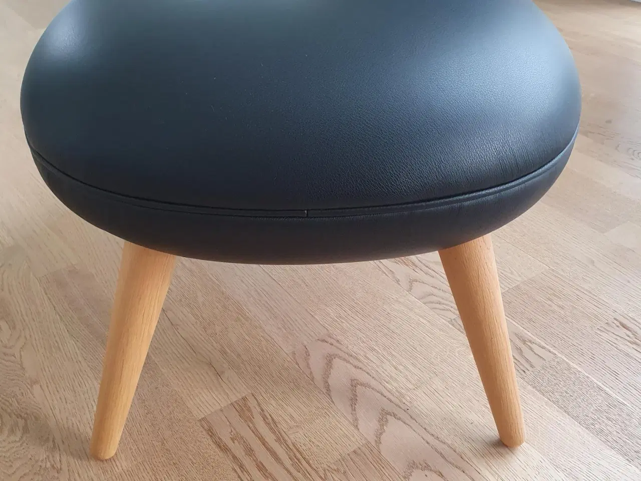 Billede 3 - Fredericia Furniture