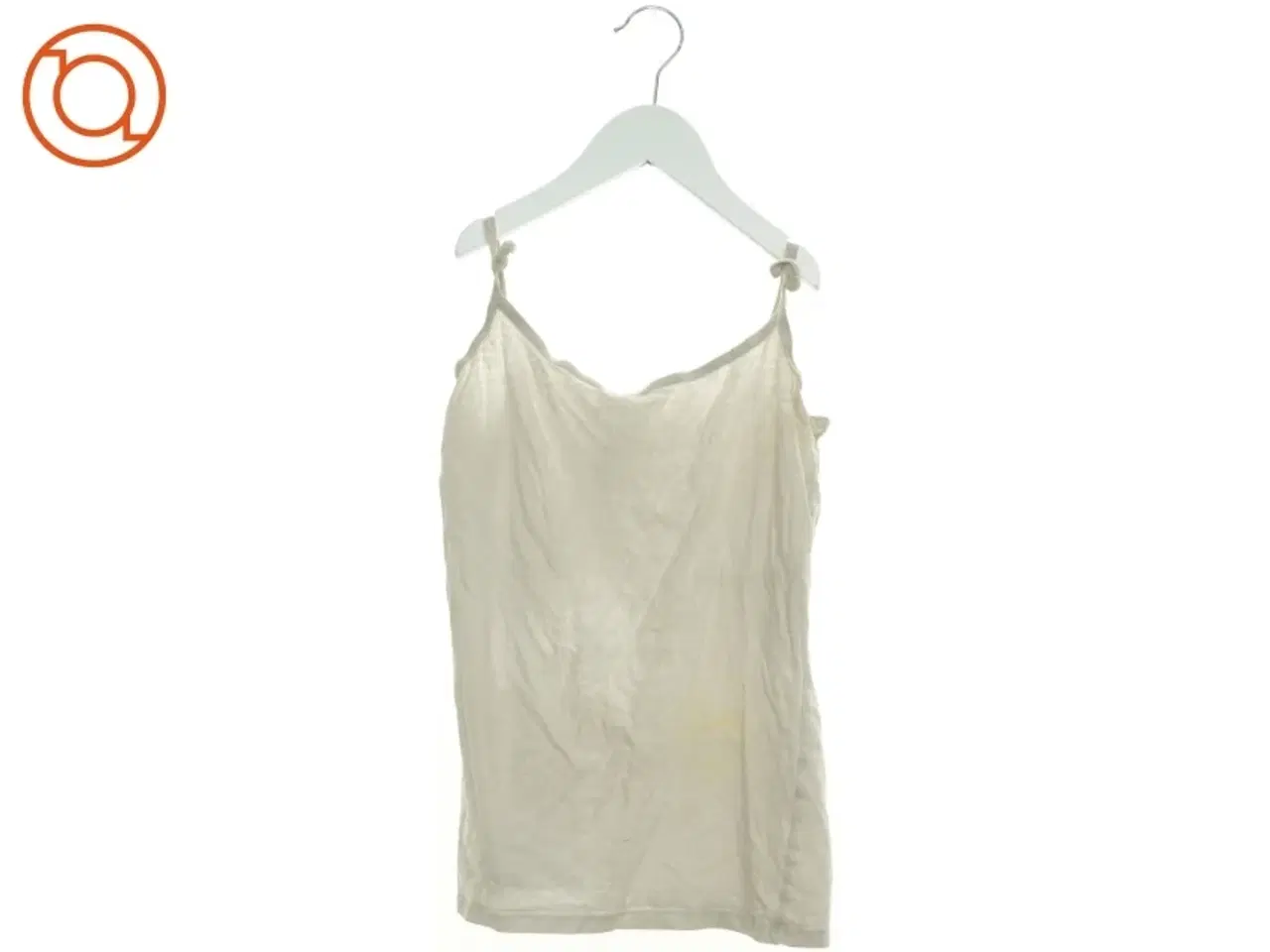 Billede 2 - Top (str. 164 cm)