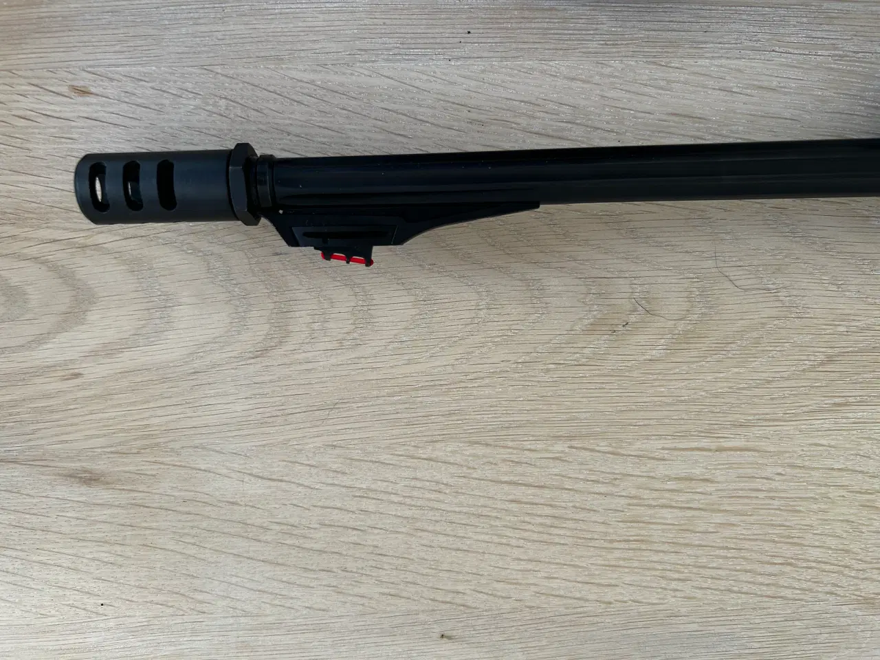 Billede 3 - Browning Bar 3006
