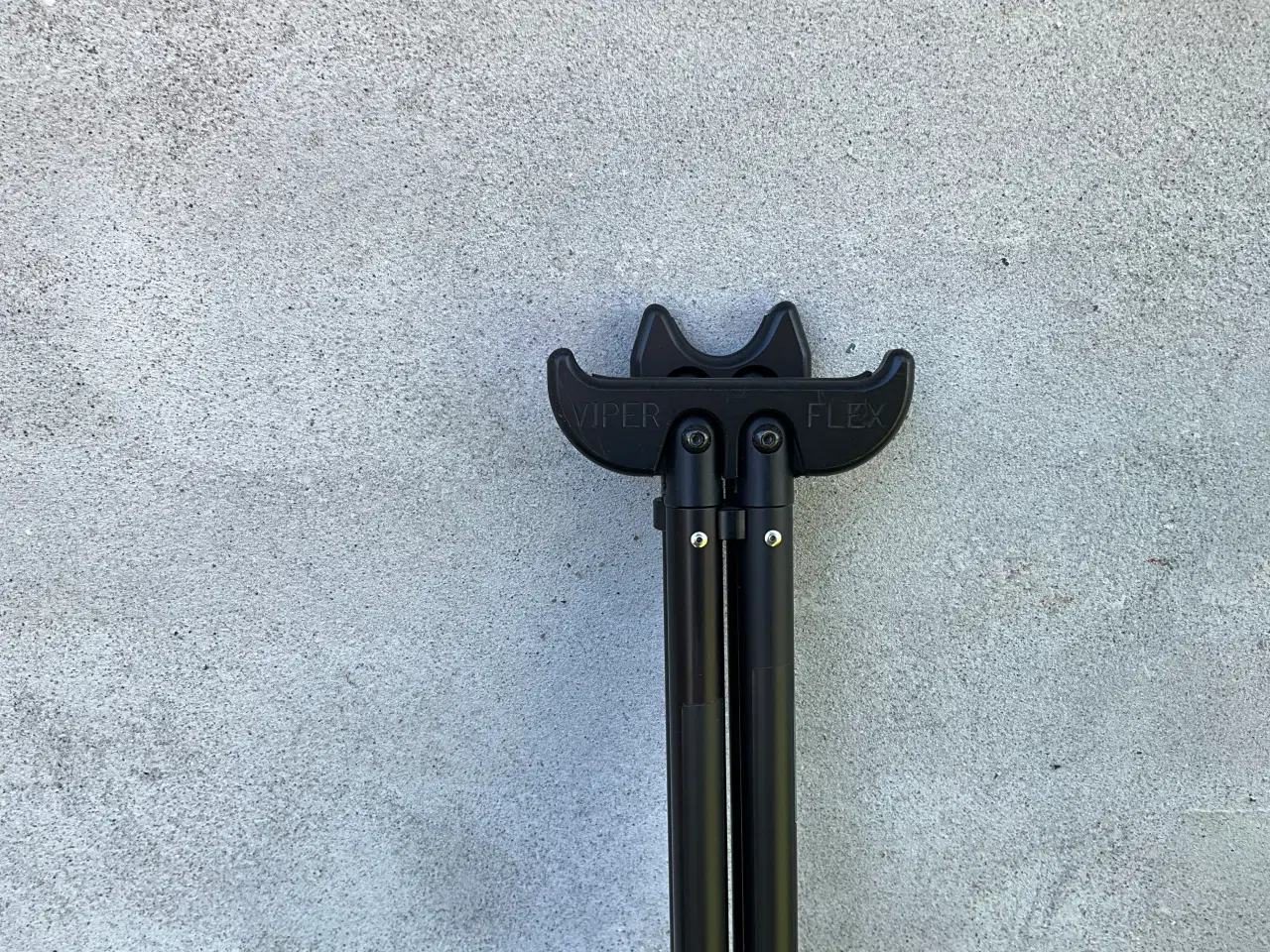 Billede 3 - Skydestok - Viper-Flex