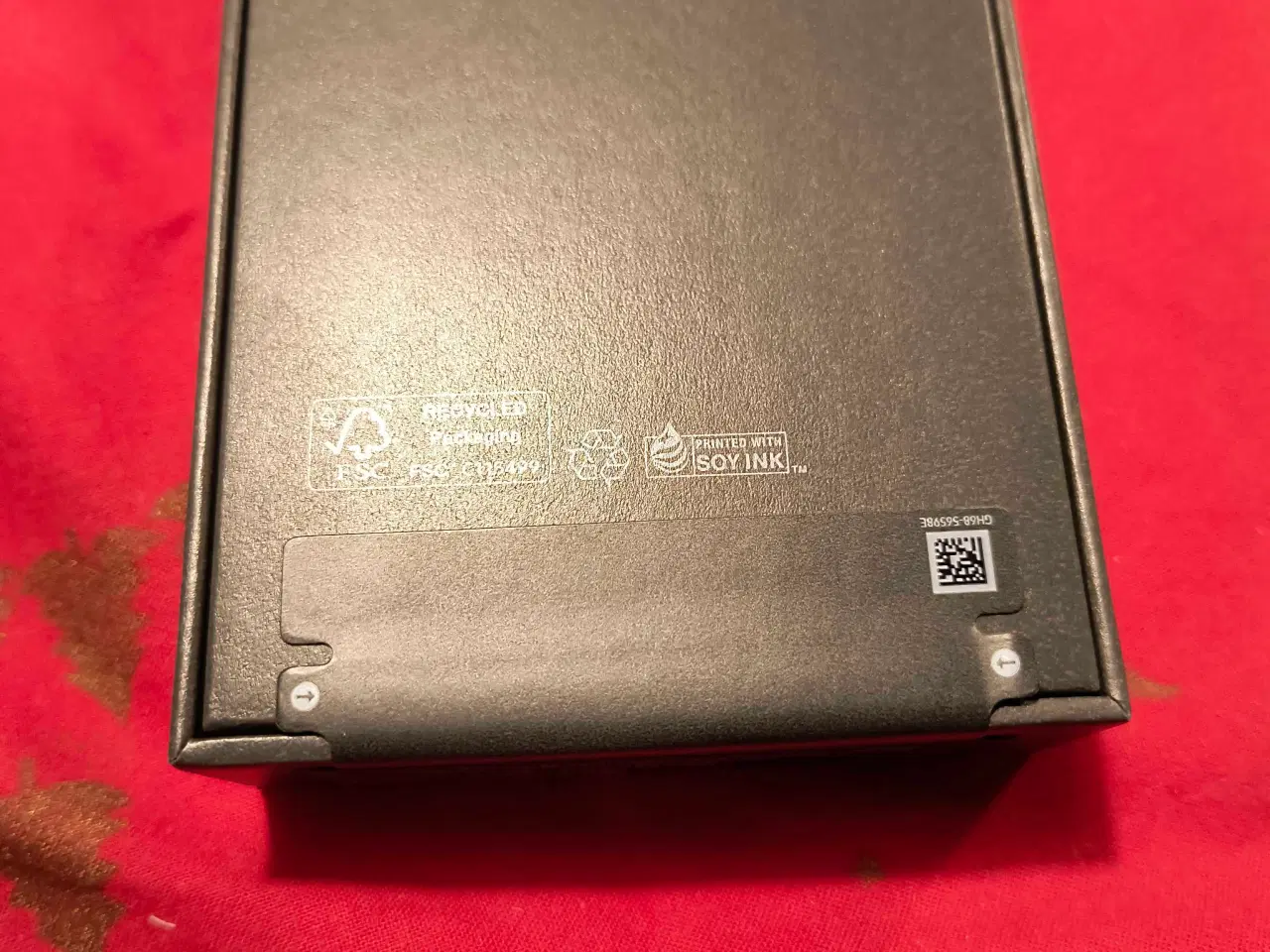 Billede 2 - Samsung Galaxy S25