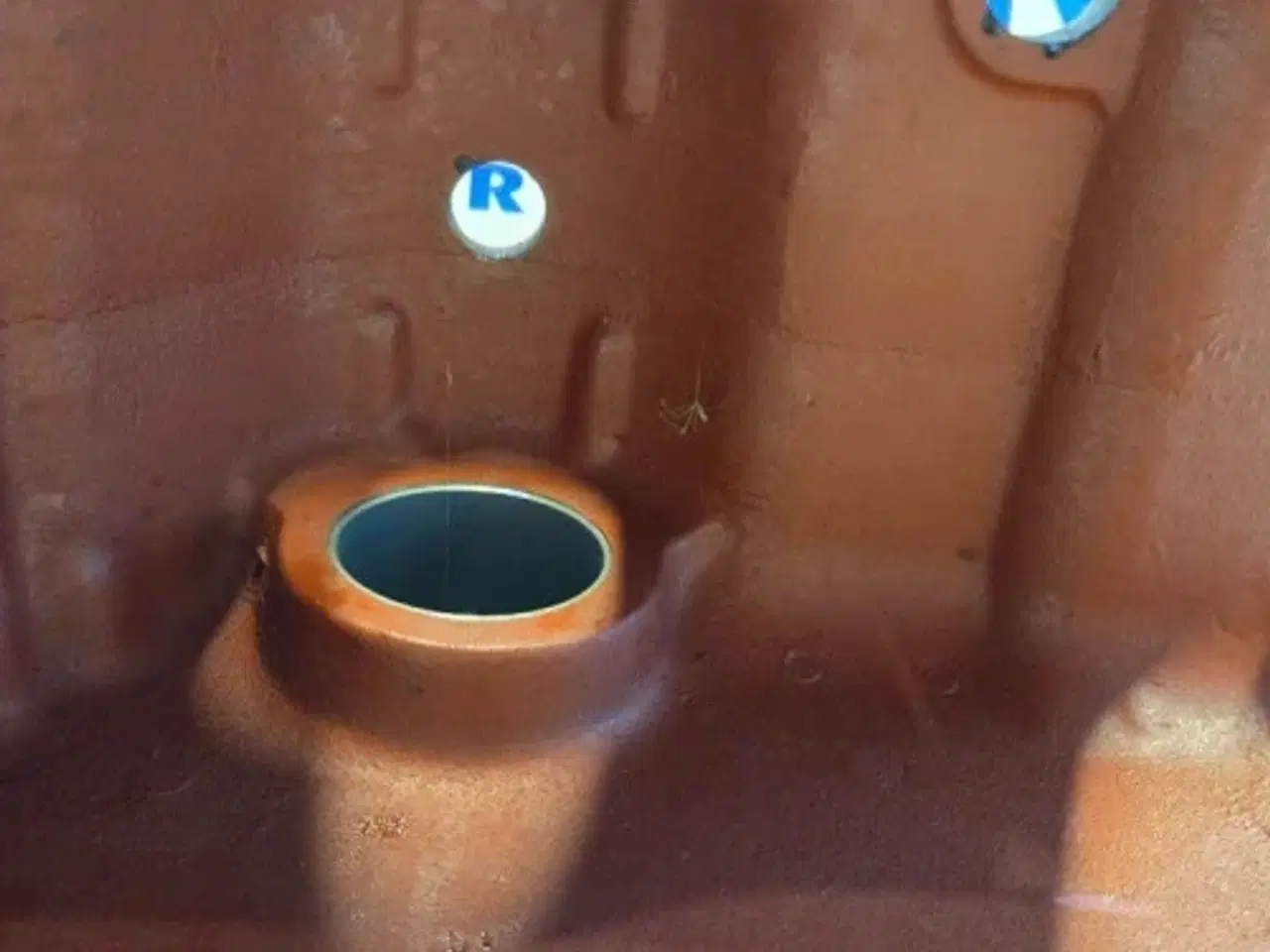 Billede 6 - Renault 180-94 TZ Lift dæksel 6005010829