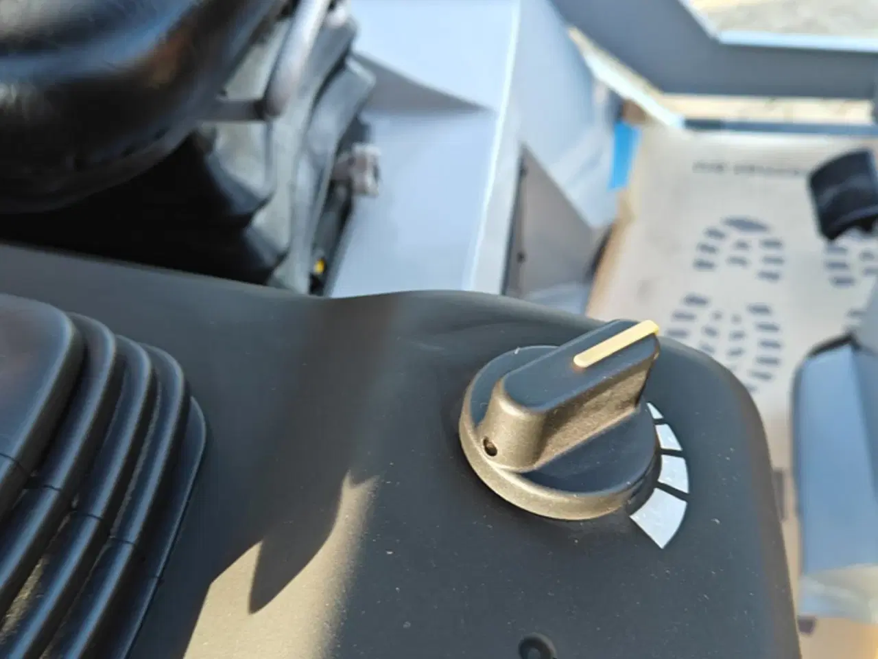 Billede 14 - Wacker Neuson WL28